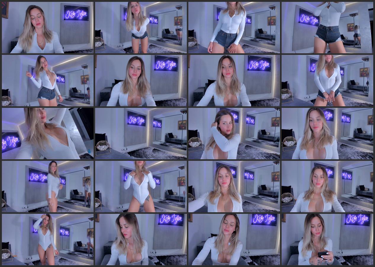 KimTylor__2021-11-23_01-35-05_941.mp4.jpg