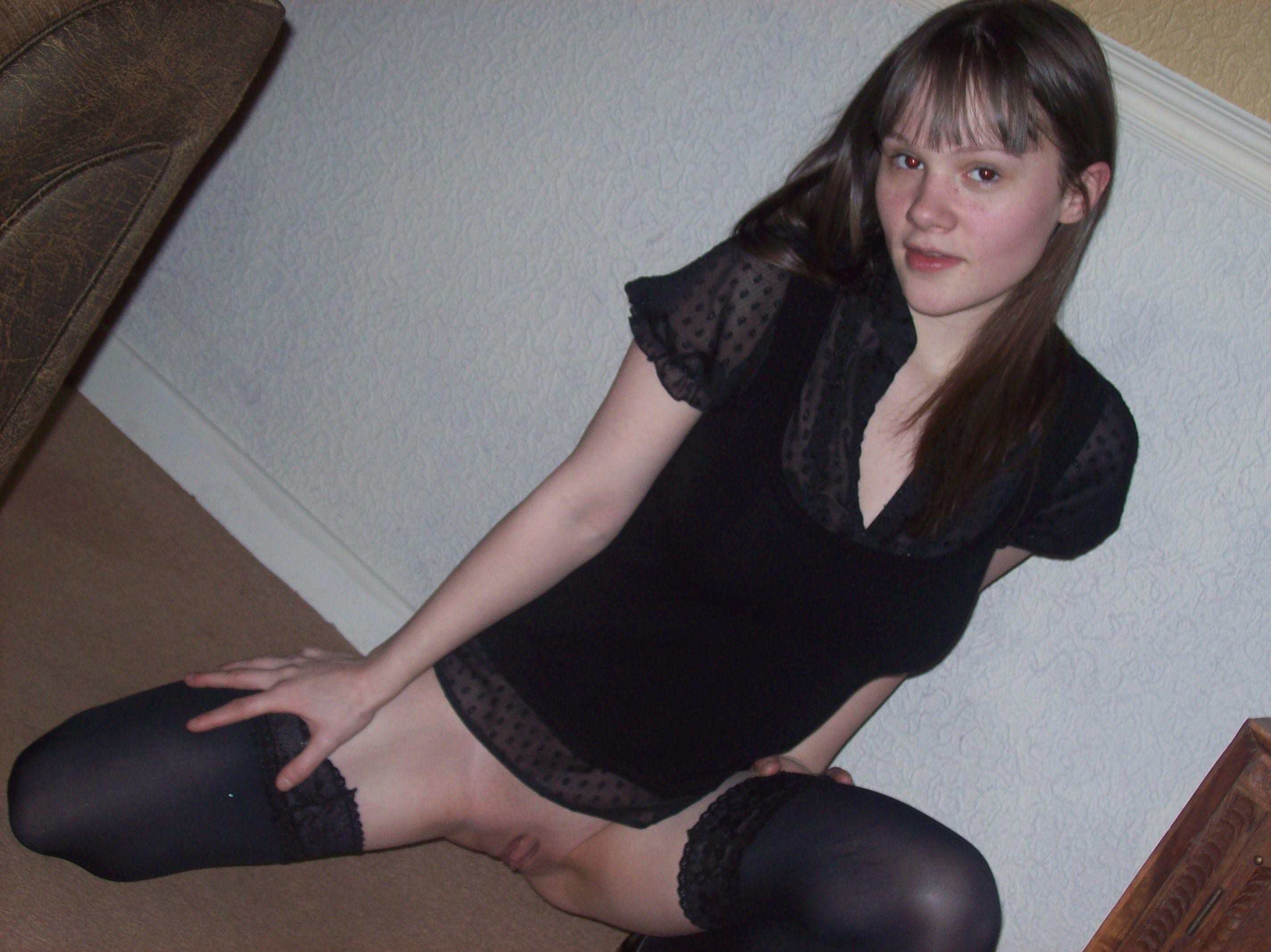 ama047.jpg