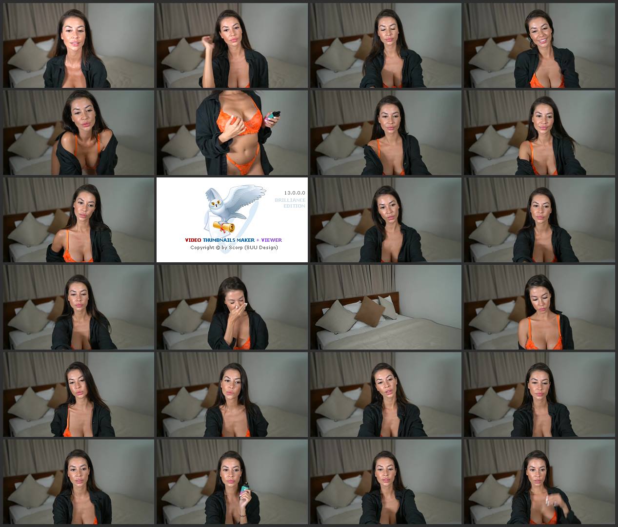 dorothea_-mfc-202309241643.mp4.jpg