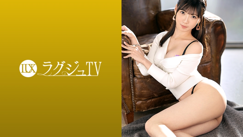 pb_e_259luxu-1351.jpg