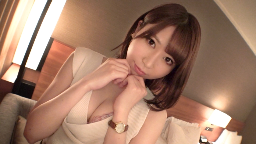 cap_e_0_siro-4559.jpg