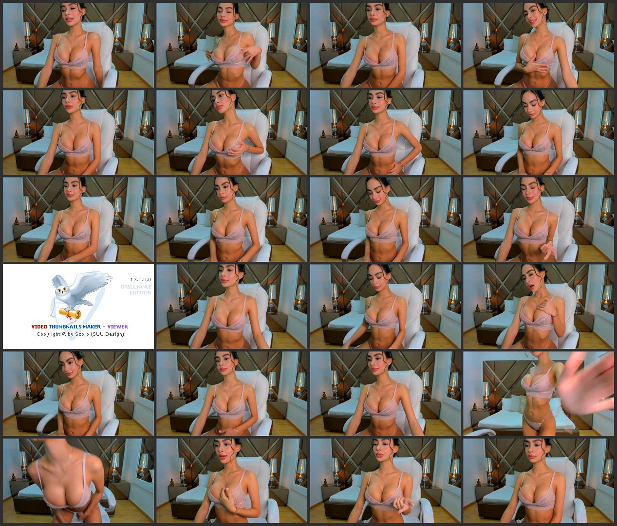 SussyStorm_2023-08-05_00-56-20_810.mp4.jpg