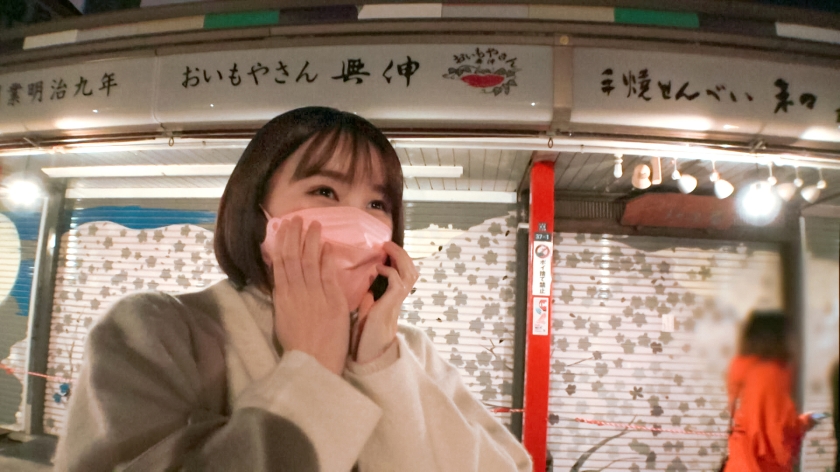 cap_e_2_200gana-2637.jpg