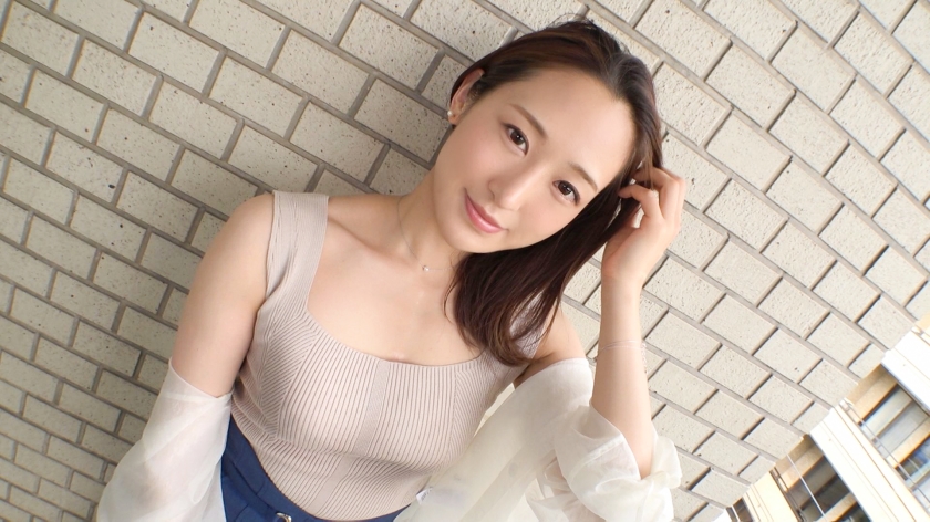 cap_e_0_siro-4966.jpg