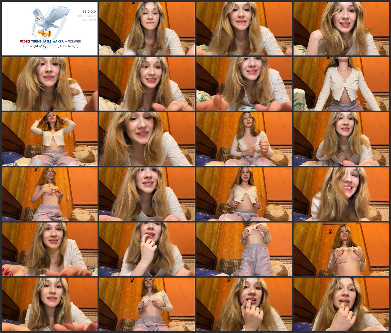 juicy_rich__08042023_0224_female_chaturbate.mp4.jpg