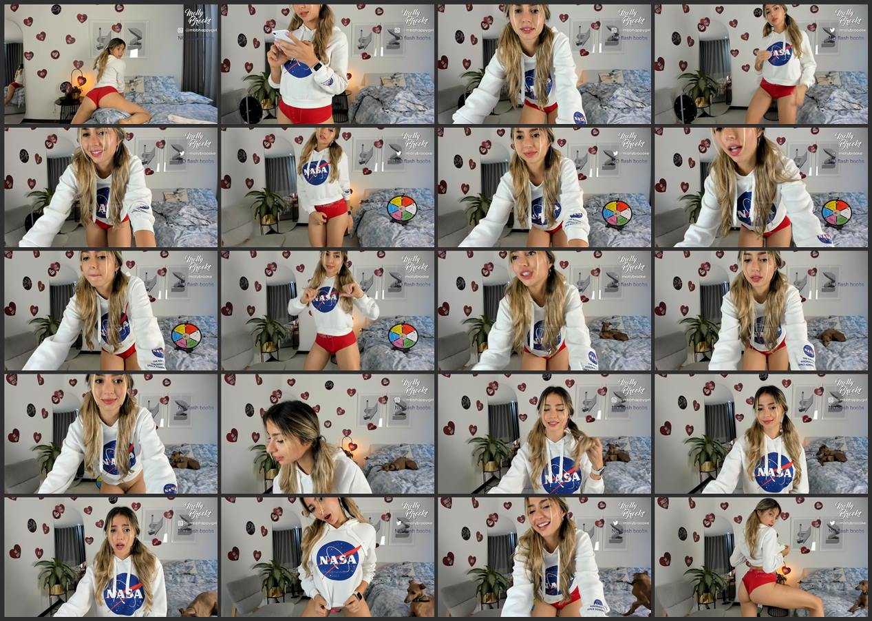 newmollybrooke_22022021_0149_female_chaturbate.mp4.jpg