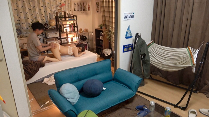cap_e_5_200gana-2517.jpg