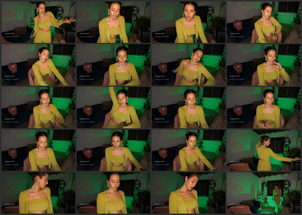 effyloweell_07022021_0301_female_chaturbate.mp4.jpg