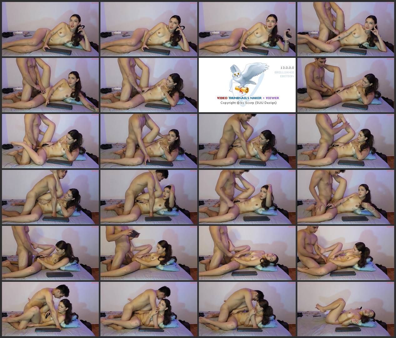 miss_kitty777_04122023_0831_couple_chaturbate.mp4.jpg