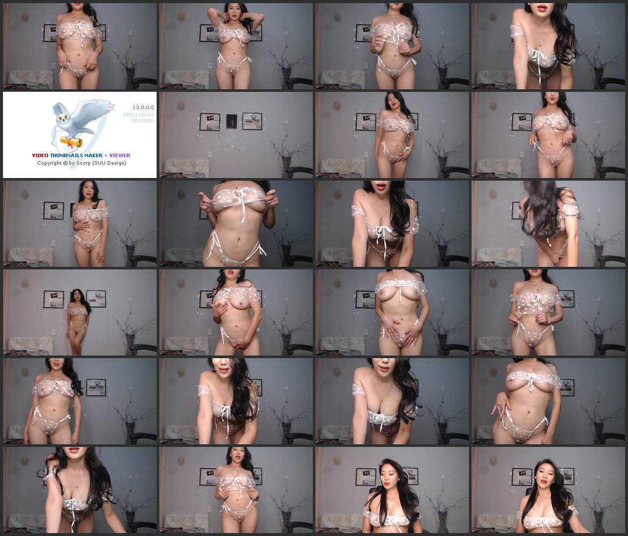 saoriying-mfc-202308231221.mp4.jpg