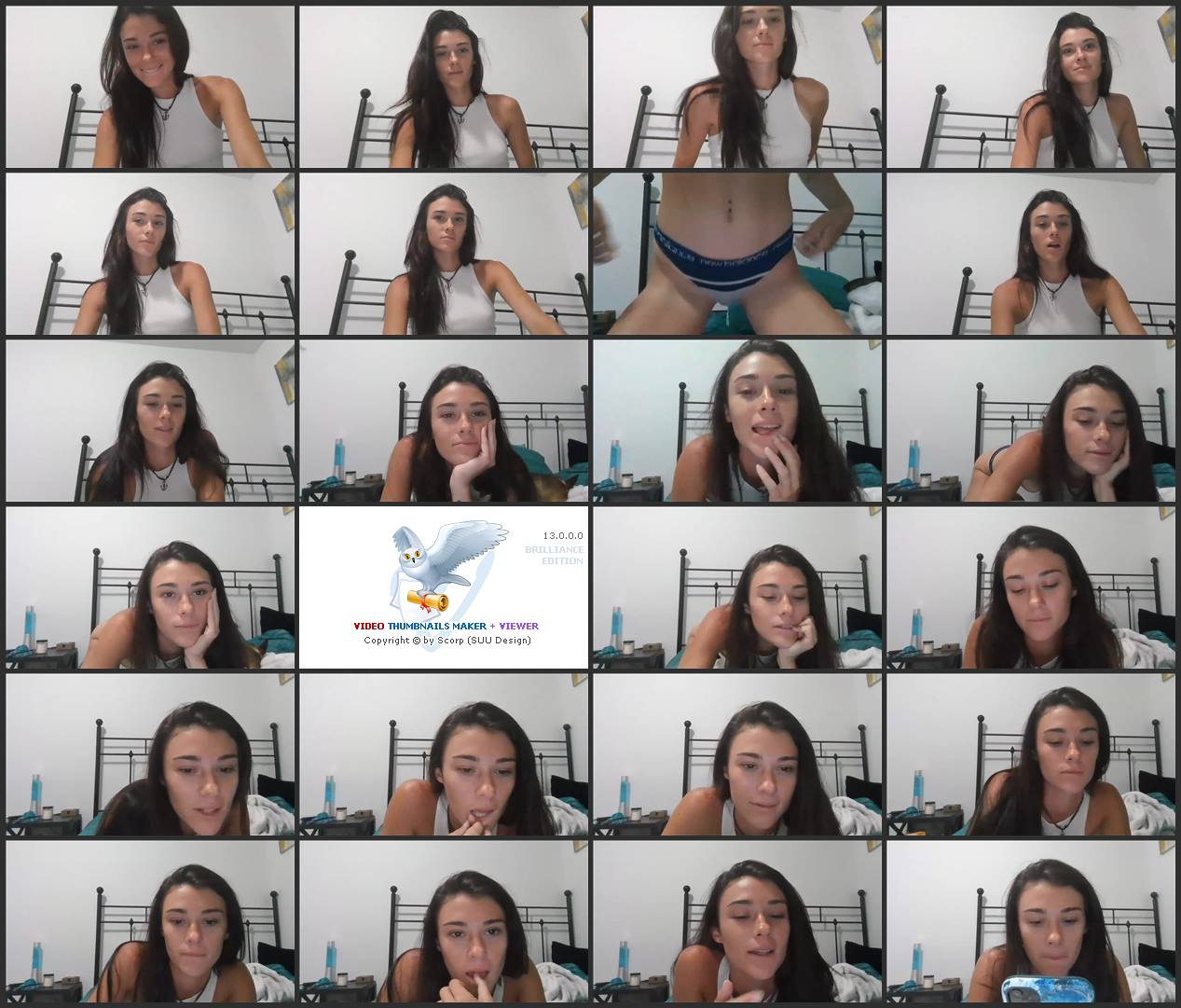sexyy_lexxxi-mfc-202306212042.mp4.jpg