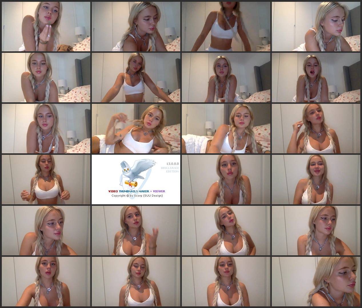 beasaitou-mfc-202309131800.mp4.jpg