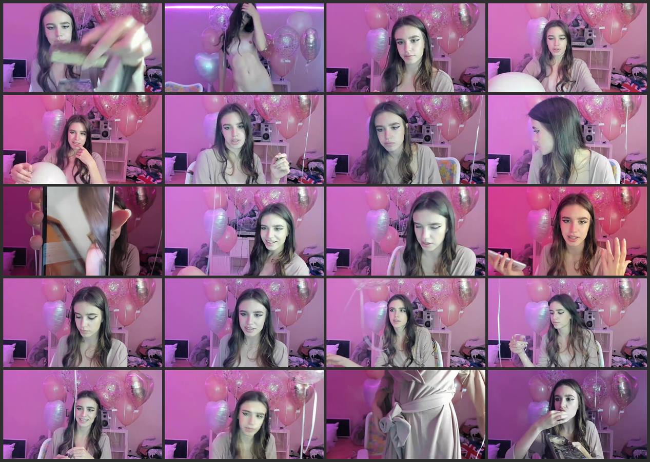 pretty_porn_2021-09-14_17-35-34_126.mp4.jpg