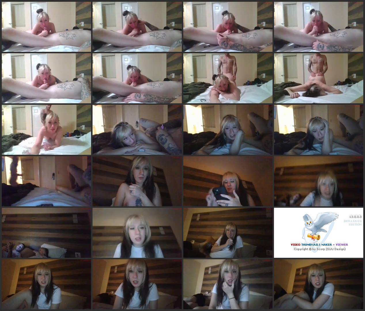 sweetnsour2828_24122022_1236_couple_chaturbate.mp4.jpg