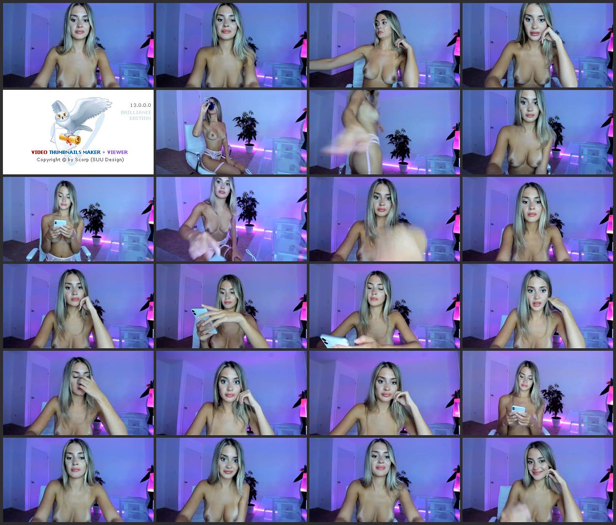 sororitygirly-mfc-202308170228.mp4.jpg