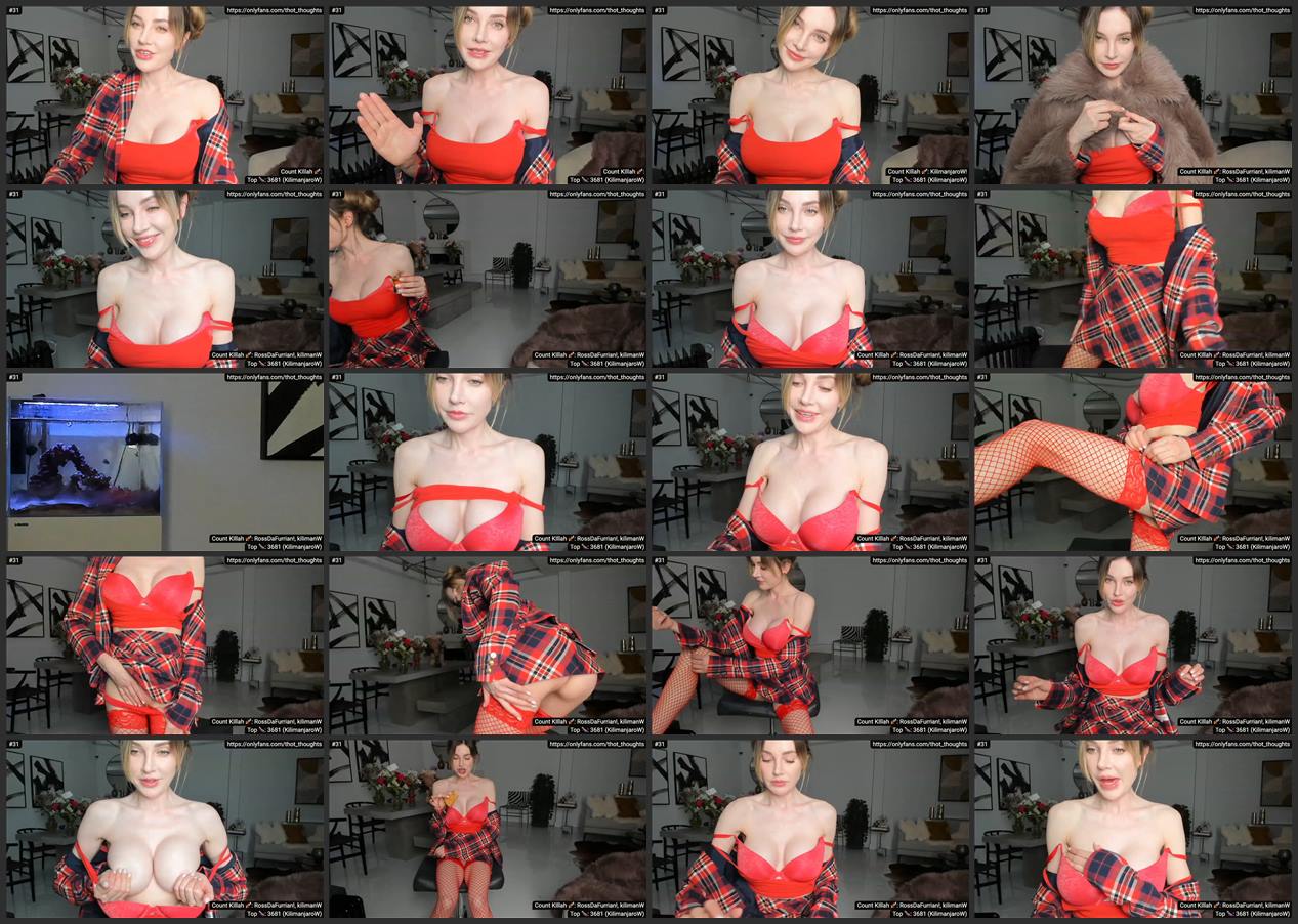 alexis-mfc-202302240844.mp4.jpg