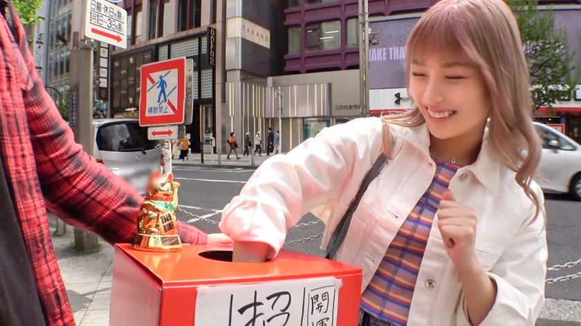 cap_e_1_200gana-2480.jpg