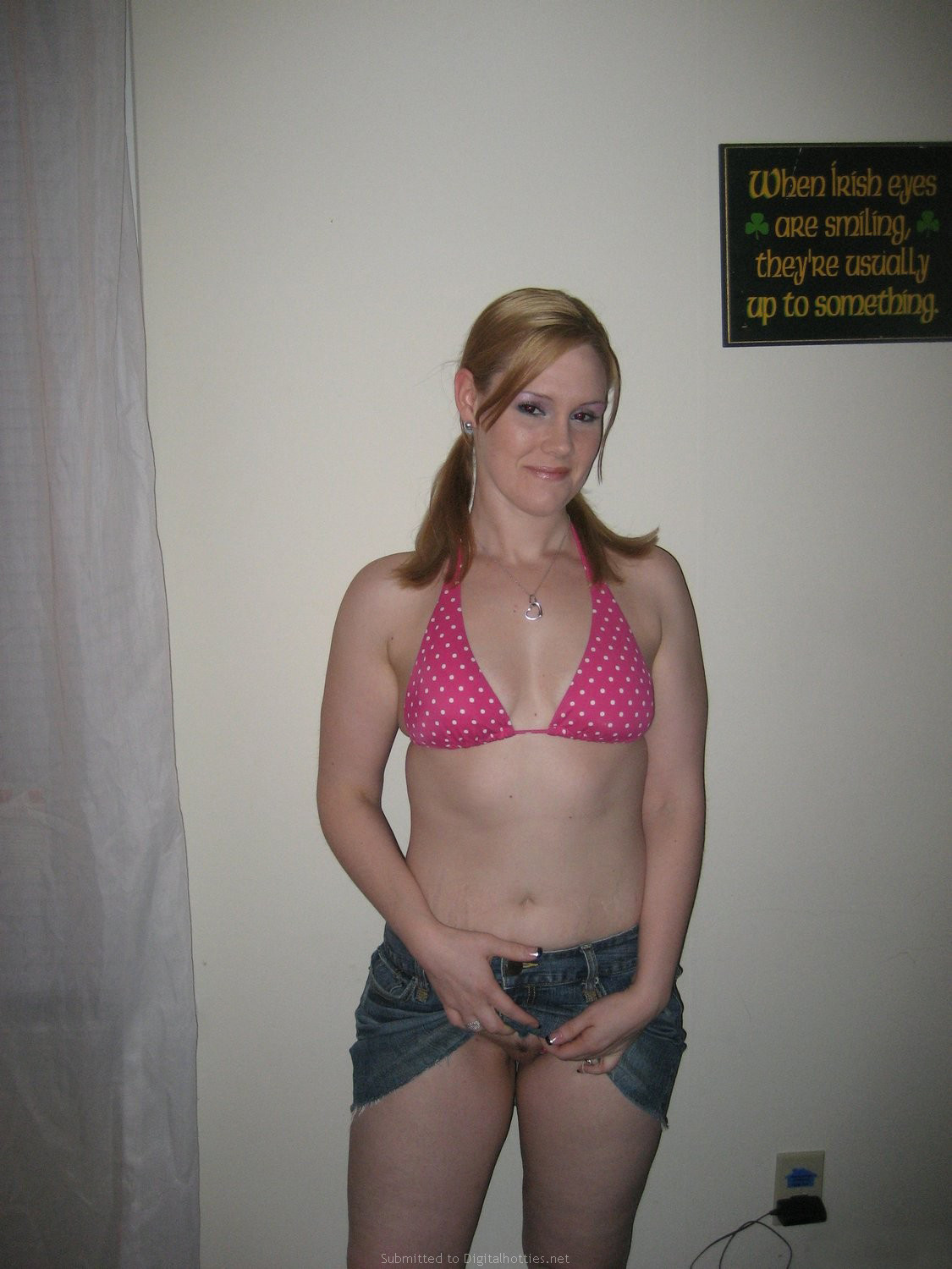 t1001_43.jpg