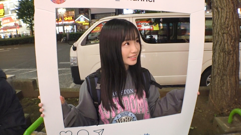 cap_e_3_200gana-2391.jpg
