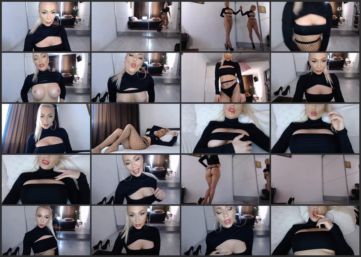 KissofMM_2021-10-20_14-37-15_401.mp4.jpg
