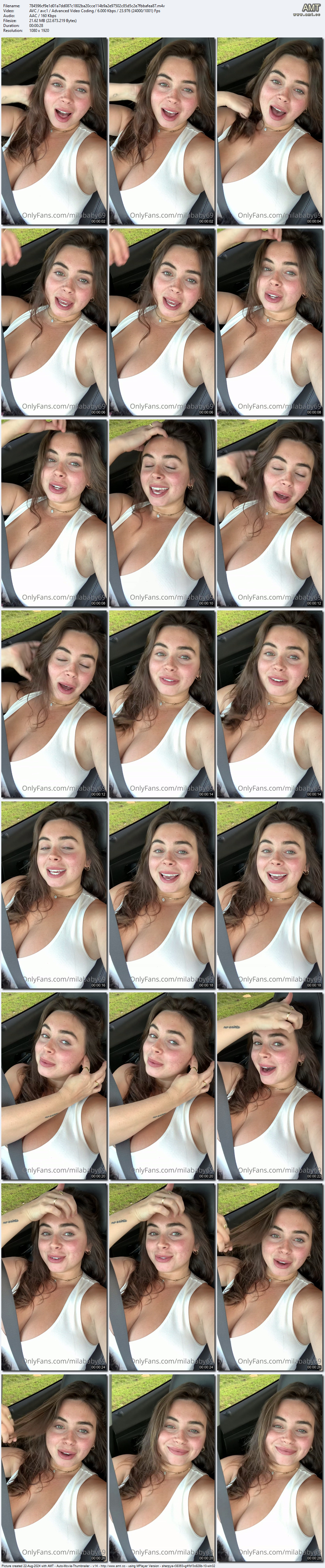 784596cf9e1d01a7dd087c1802ba20cce114b9a2e97502c85d5c2e7fbbafea87.m4v.jpg