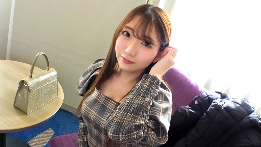 cap_e_1_200gana-2642.jpg