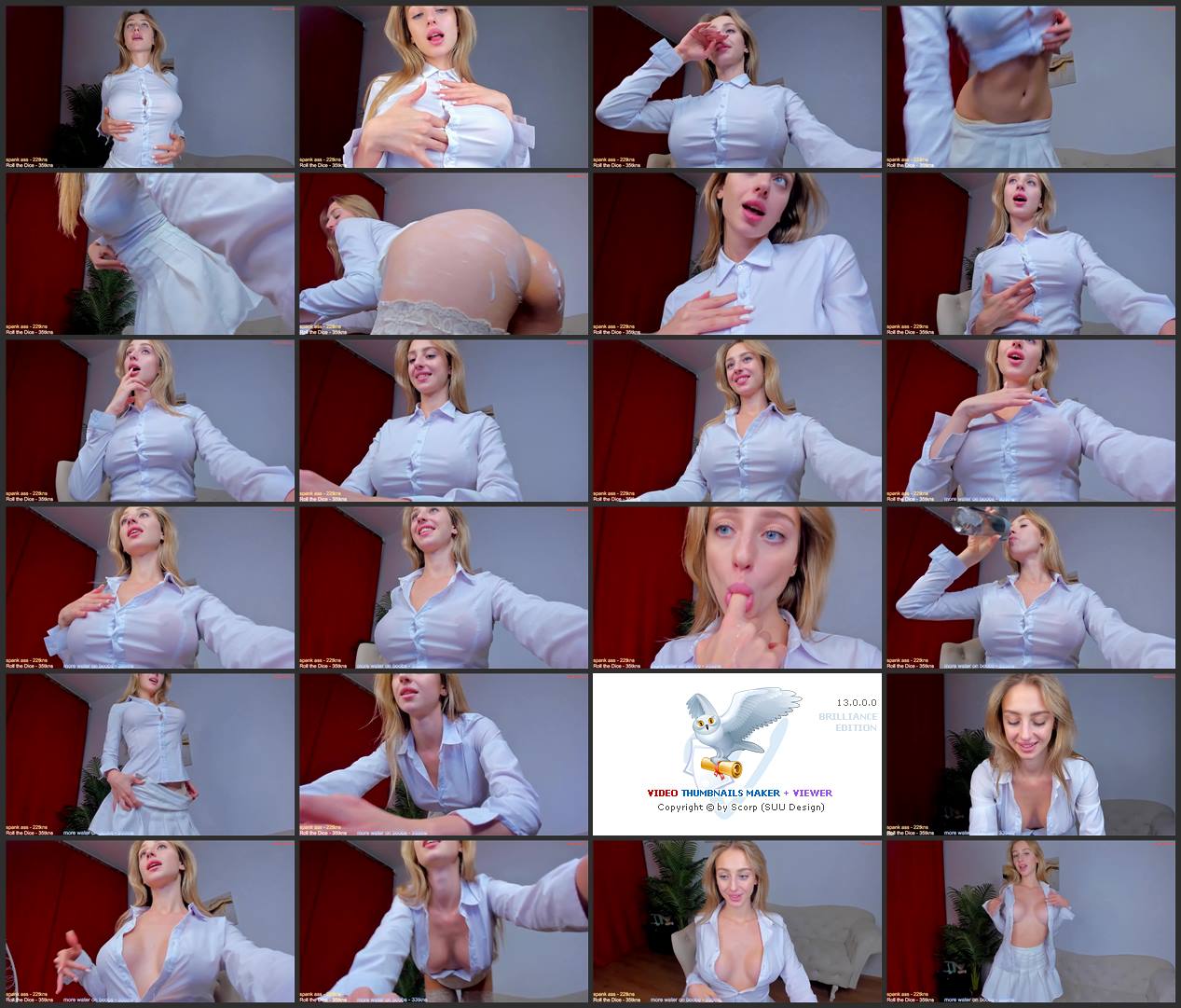 lexa_coy_09012024_0542_female_chaturbate.mp4.jpg