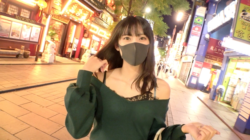 cap_e_2_200gana-2594.jpg