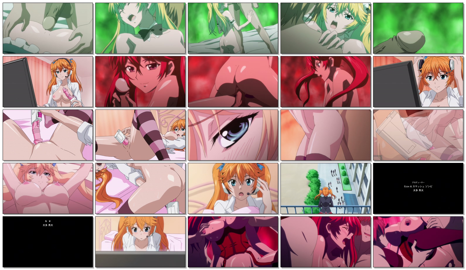 s2.jpg