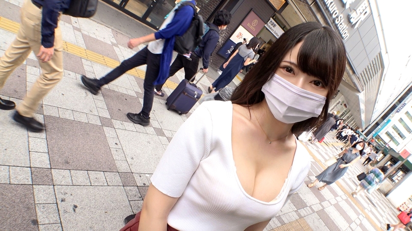 cap_e_2_200gana-2584.jpg