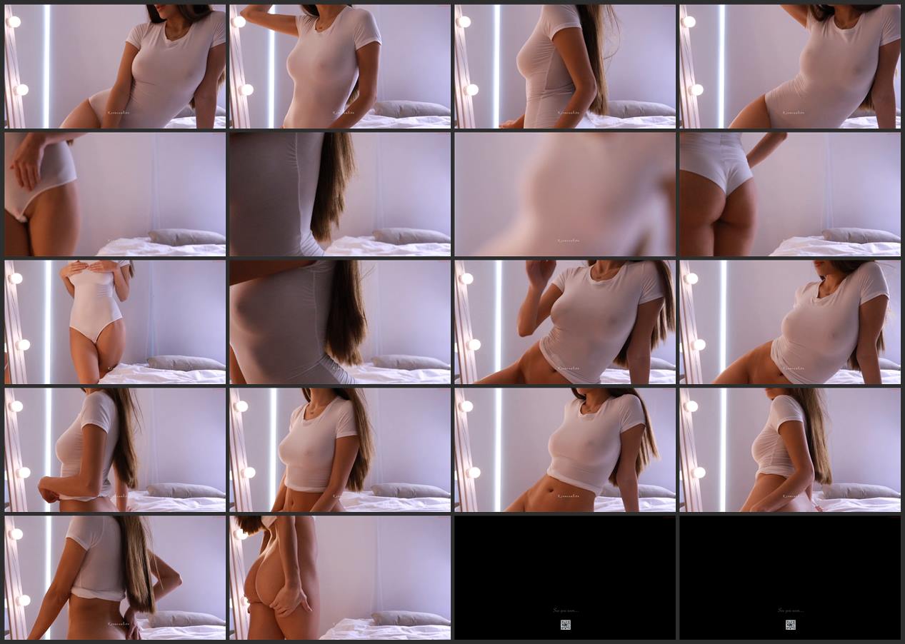 ksensualite_14012021_2330_female_chaturbate.mp4.jpg