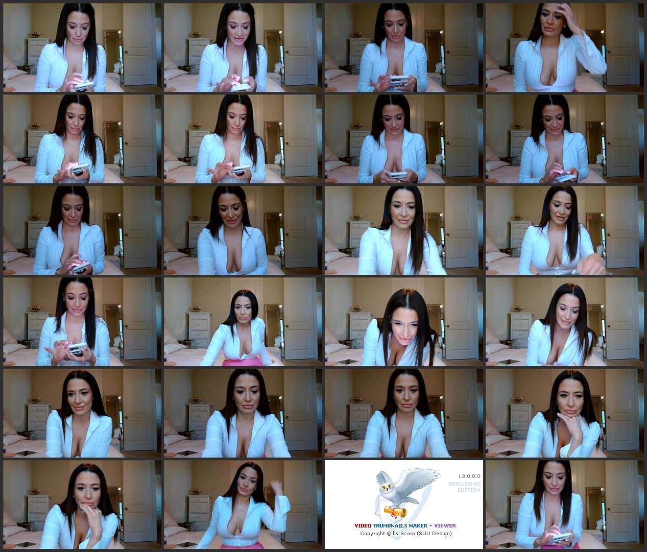 noelles-mfc-202308071936.mp4.jpg