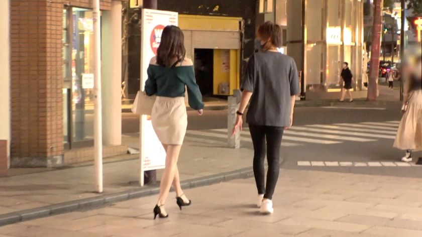 cap_e_1_200gana-2594.jpg