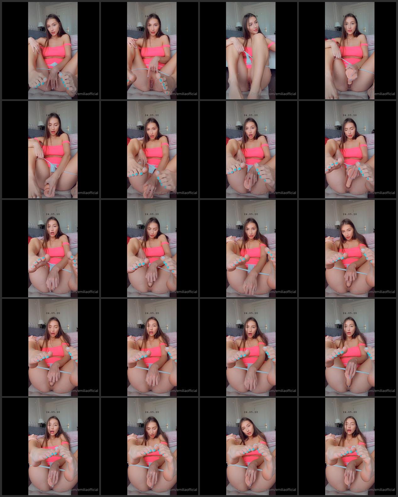 EmiliaOfficial2.mp4.jpg
