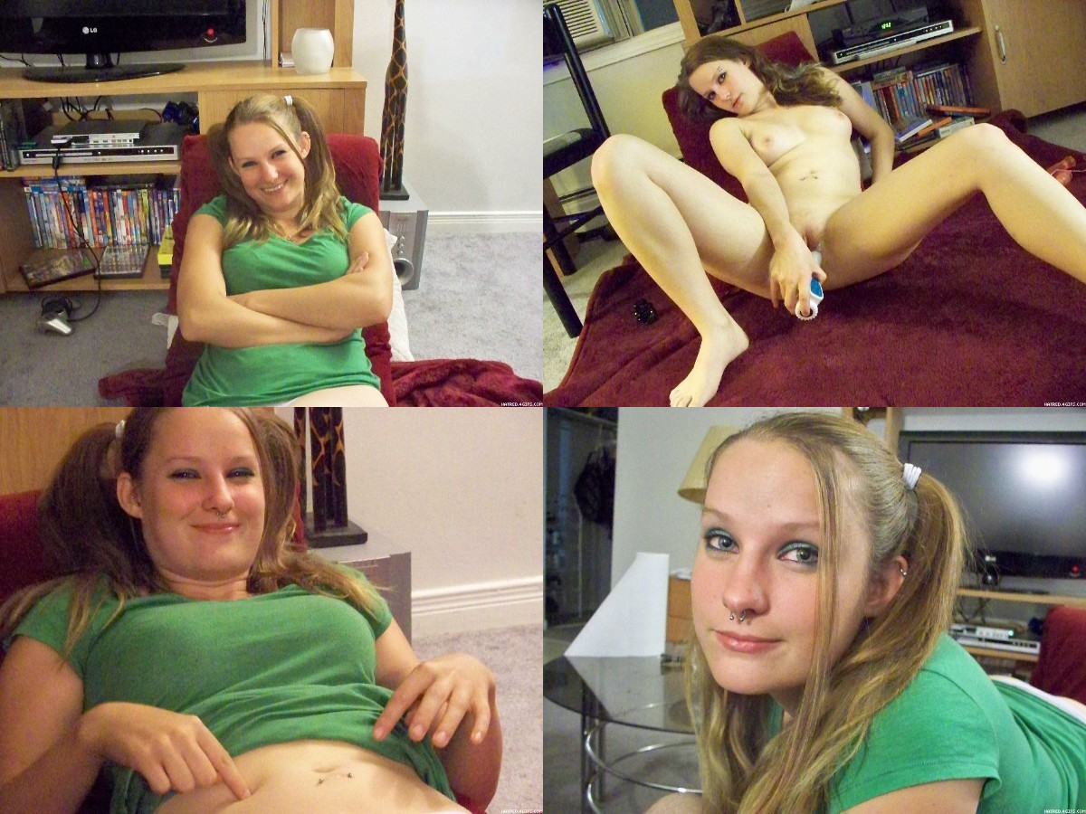 Young_Cute_Girls_Pics_8a_33.jpg