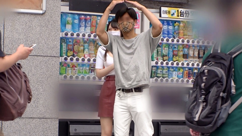 cap_e_1_200gana-2584.jpg