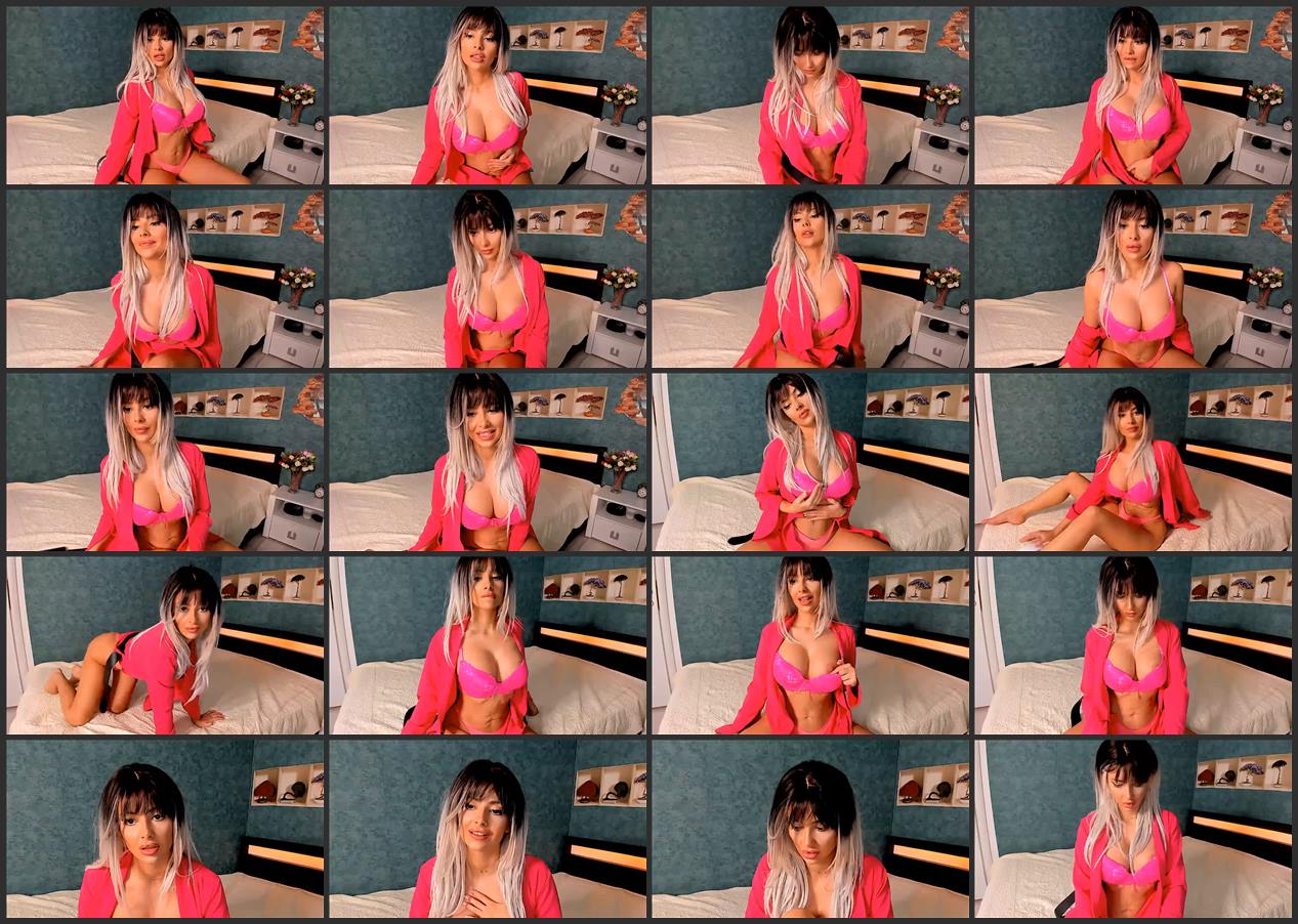 halfkorean-mfc-202102070155.mp4.jpg