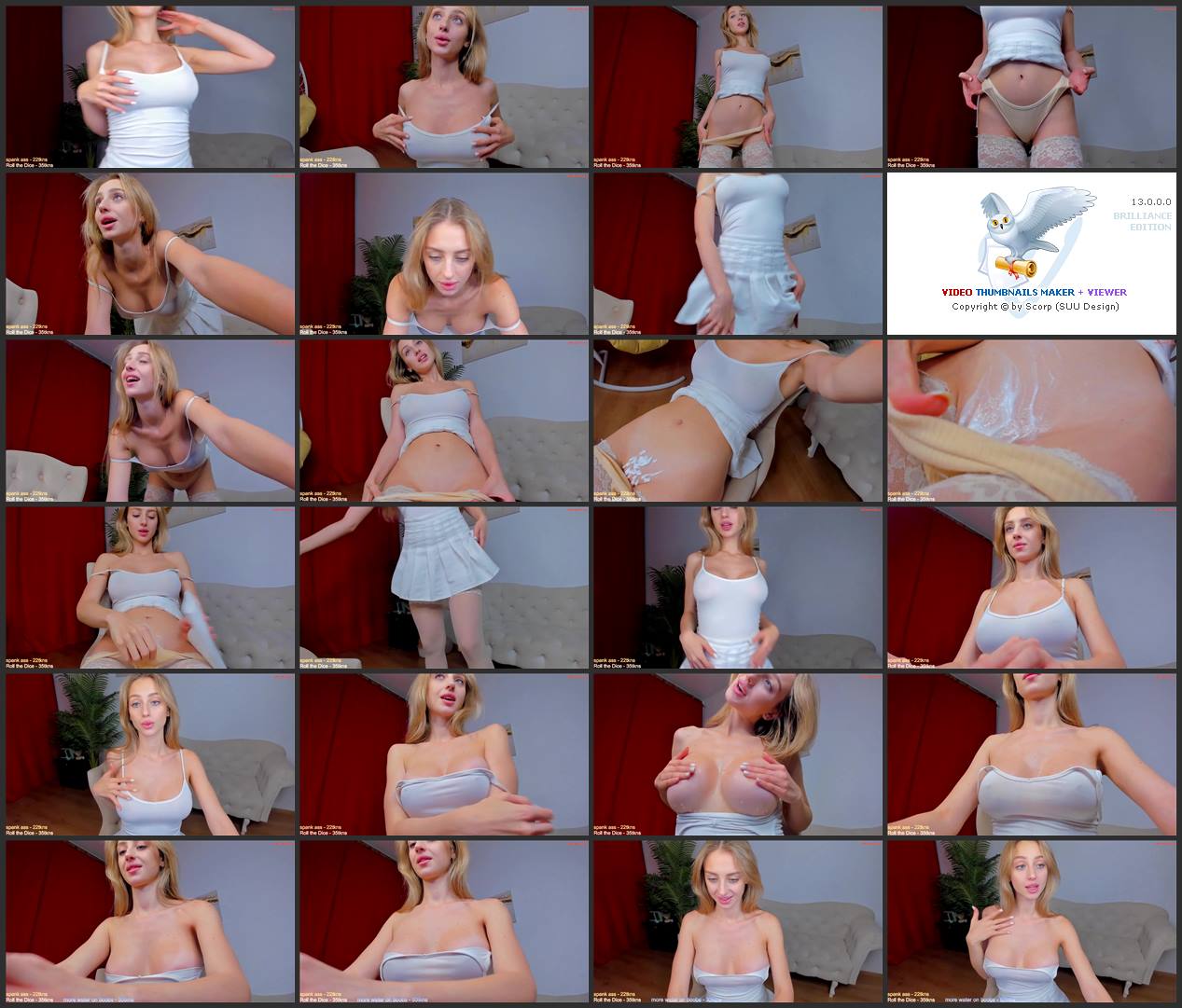lexa_coy_09012024_0237_female_chaturbate.mp4.jpg