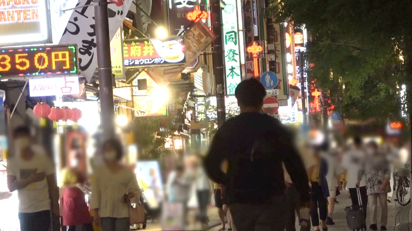 cap_e_0_200gana-2594.jpg