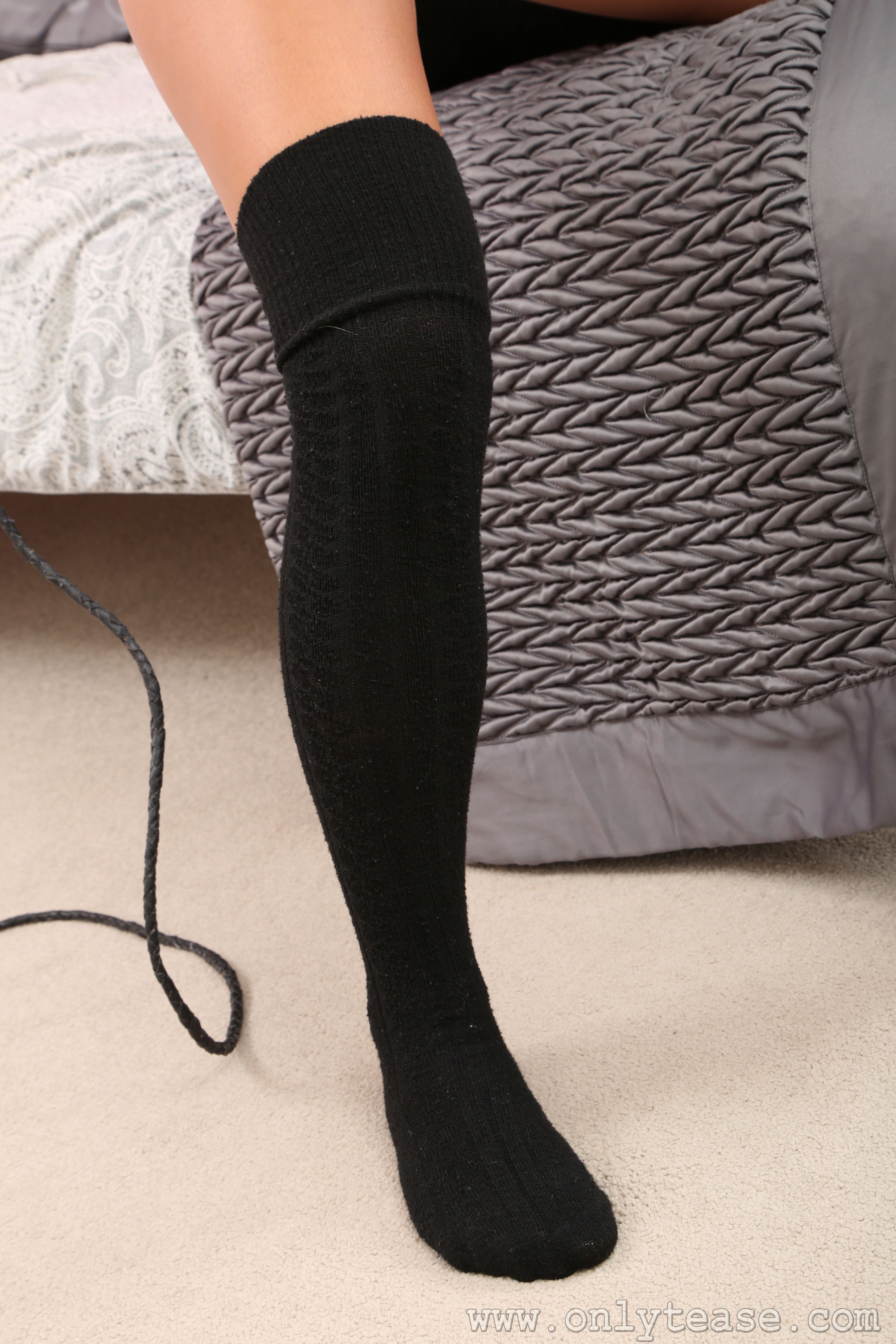 916_0095.JPG
