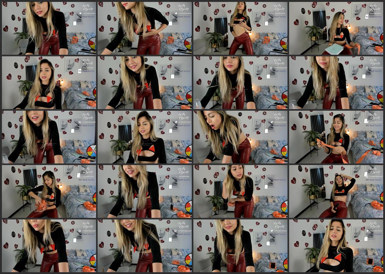 newmollybrooke_15022021_0339_female_chaturbate.mp4.jpg