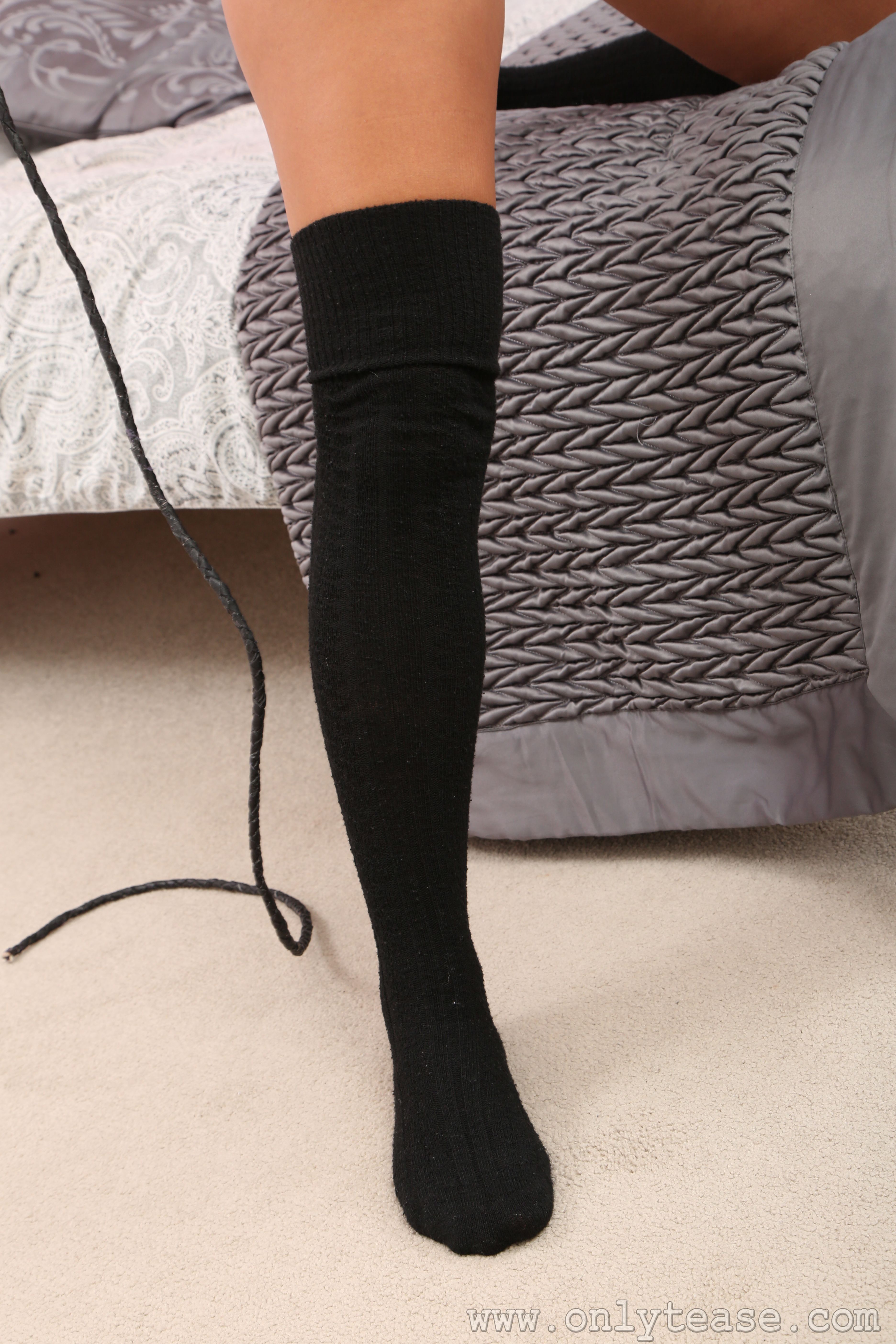 916_0094.JPG