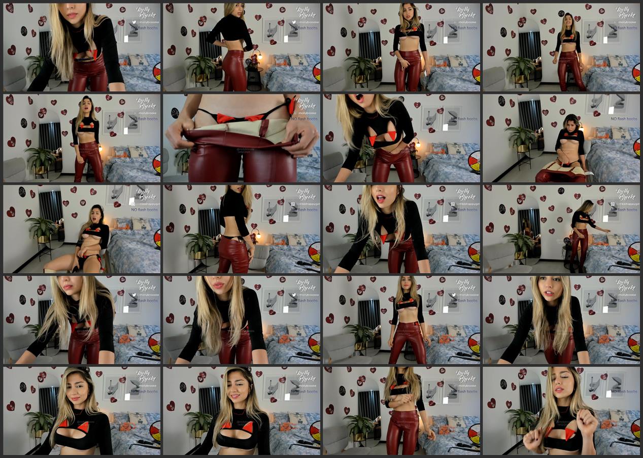 newmollybrooke_15022021_0229_female_chaturbate.mp4.jpg