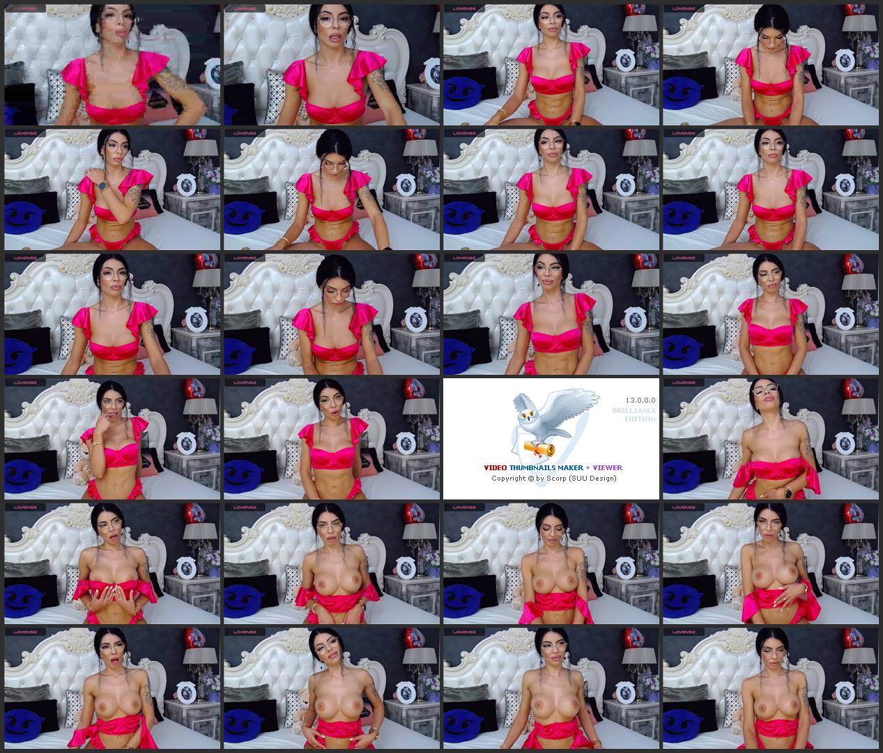 tesa000-mfc-202309110811.mp4.jpg