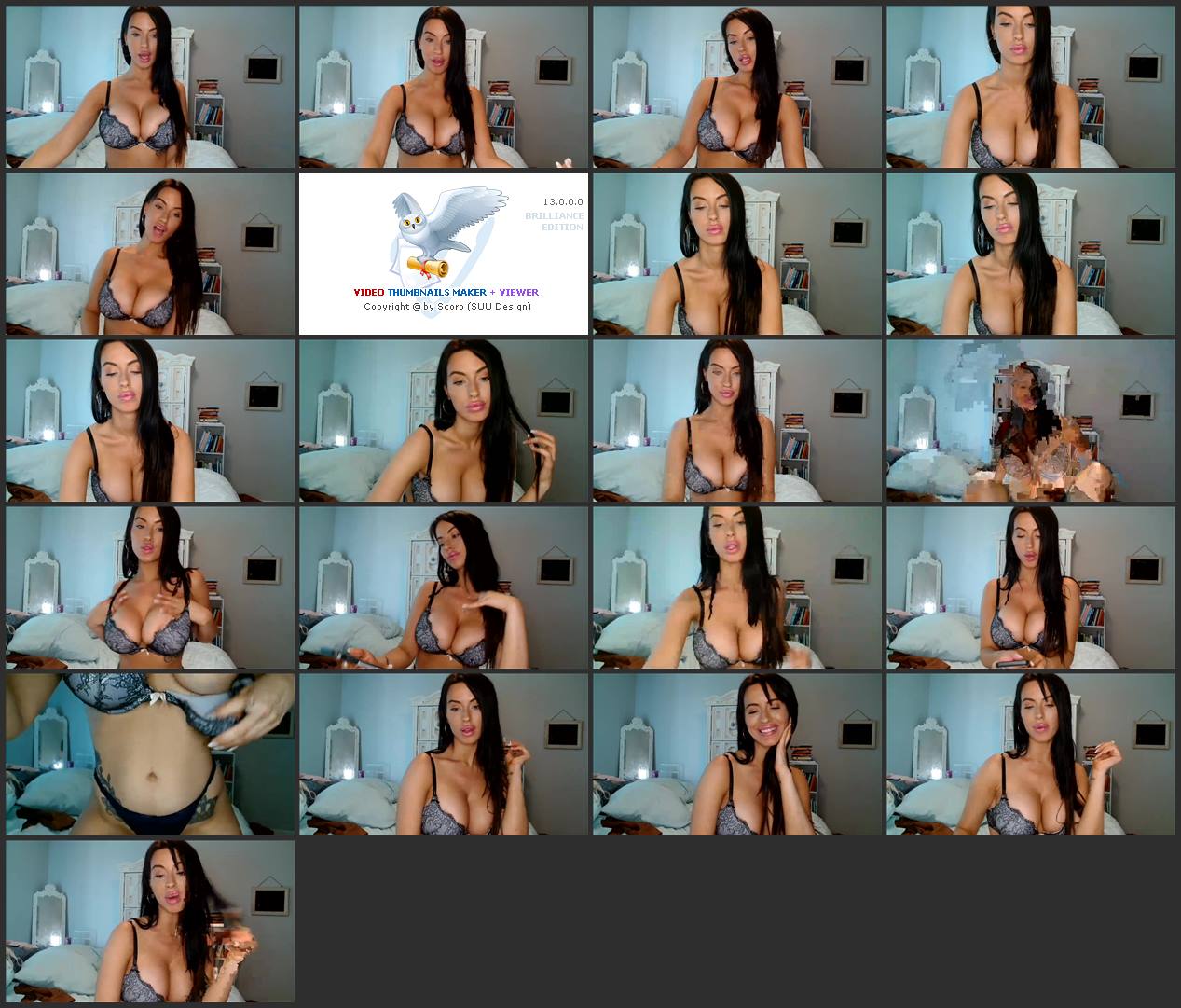 mon7ica7nikol-mfc-202312051819.mp4.jpg