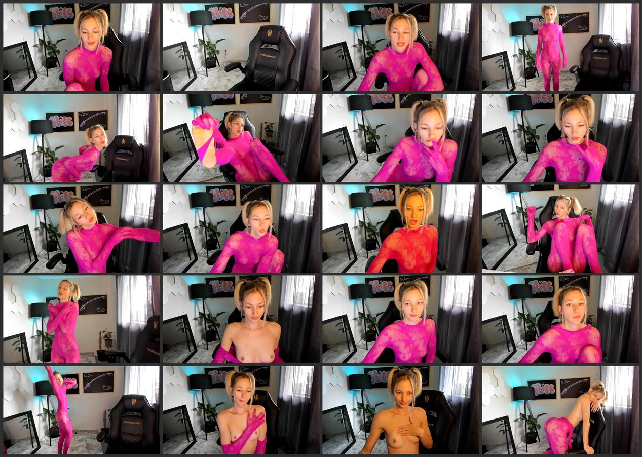 alice_nz-mfc-202302230228.mp4.jpg