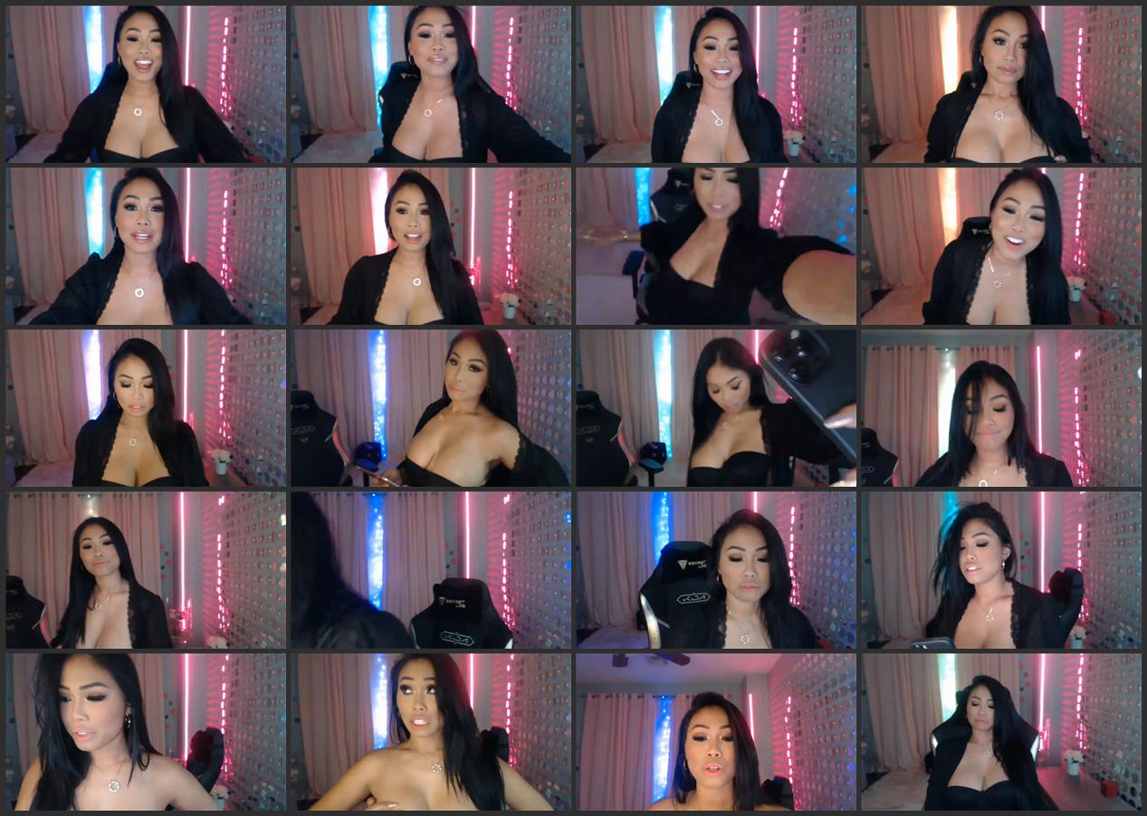 sincityvee-mfc-202105010559.mp4.jpg