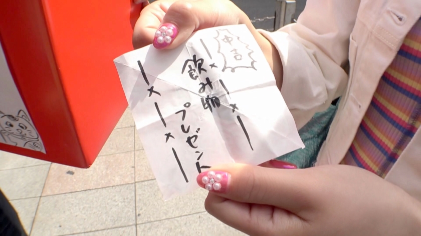 cap_e_2_200gana-2480.jpg