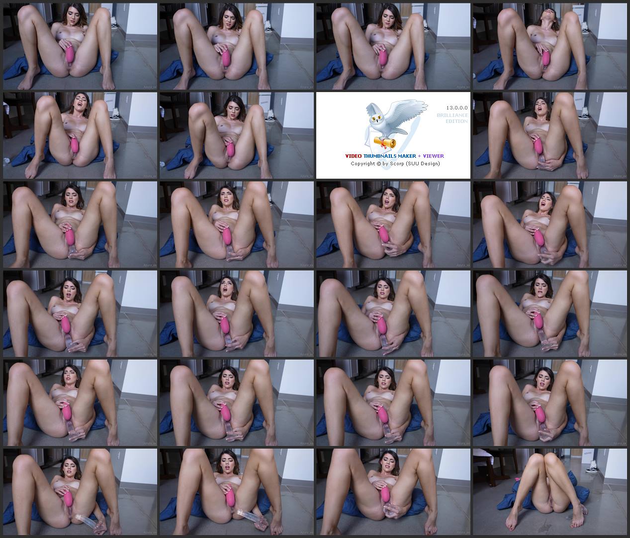 0gw73rwwyx757hvpb7olt_source.mp4.jpg