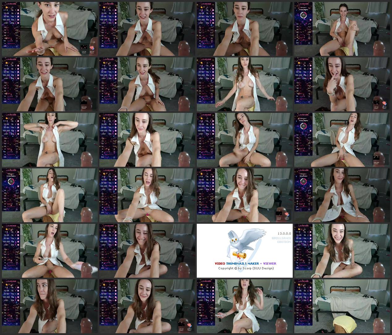 tease4lisa-mfc-202310061902.mp4.jpg